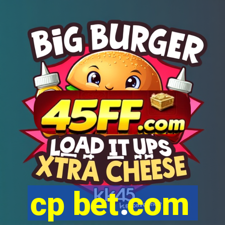 cp bet.com